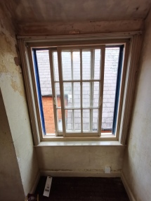 window replaced in southampton 2